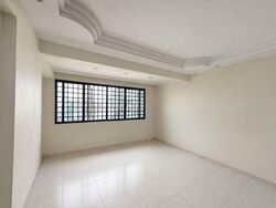 Blk 520 Pangshan Valley (Bukit Panjang), HDB Executive #569752051